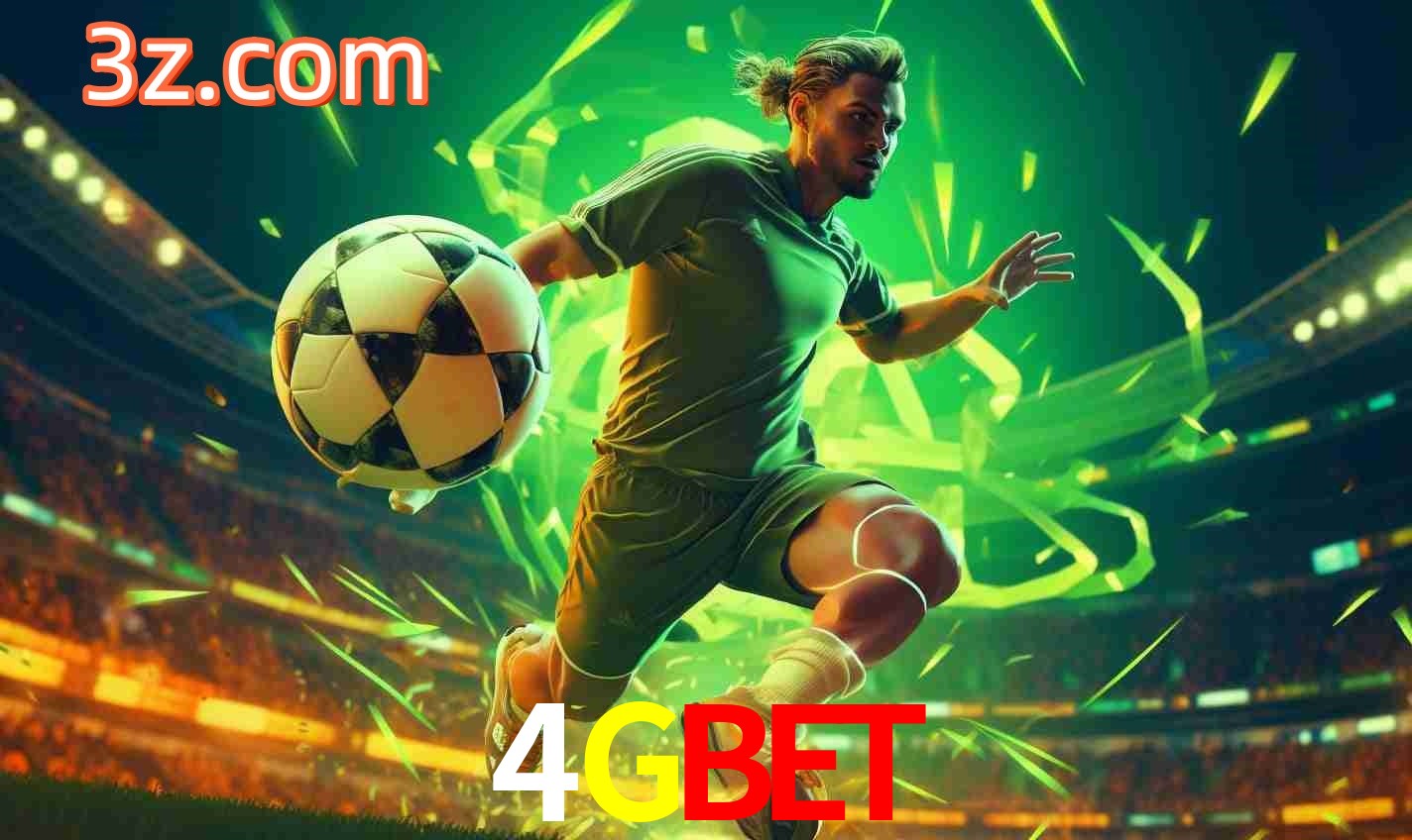 Diversidade Apostas no 4GBET
