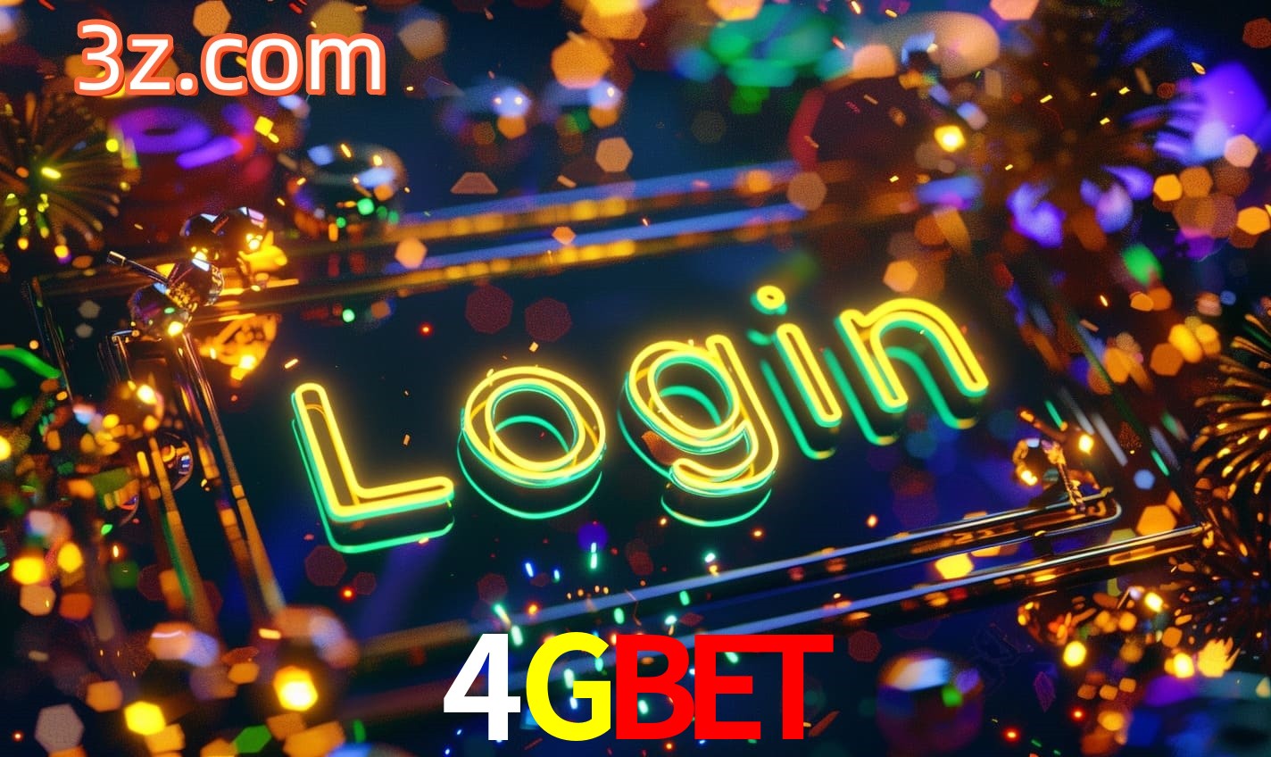 Populares Slots 4GBET