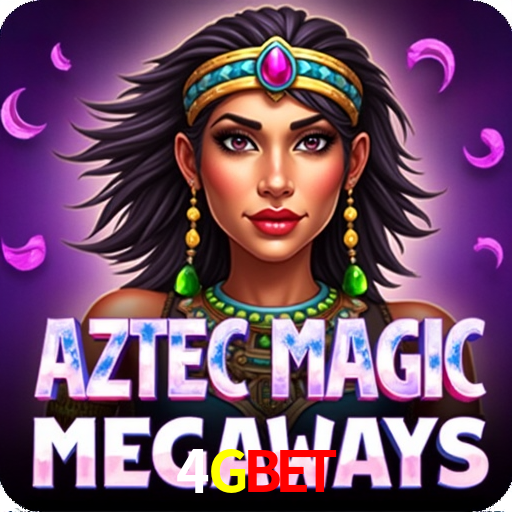 Generoso Bônus Cassino 4GBET