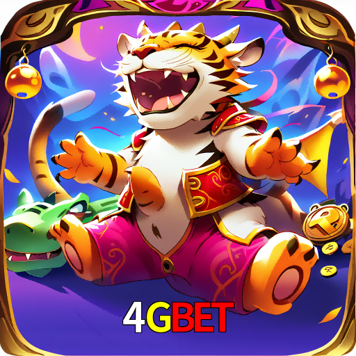 Experiência Imersiva no Cassino Online 4GBET